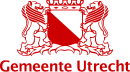 Gemeente Utrecht